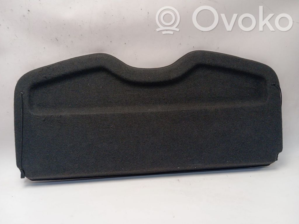 Puerta del maletero/compartimento de carga   8200399776