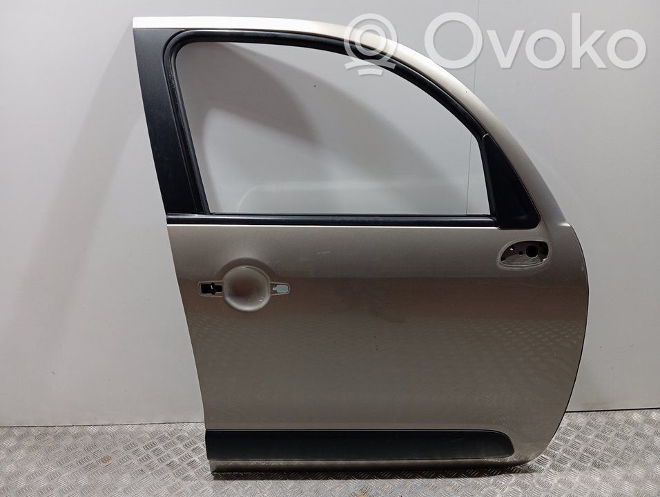 Puerta delantera   9004AW