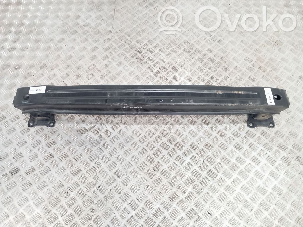 Front bumper mounting bracket   5FA807305B