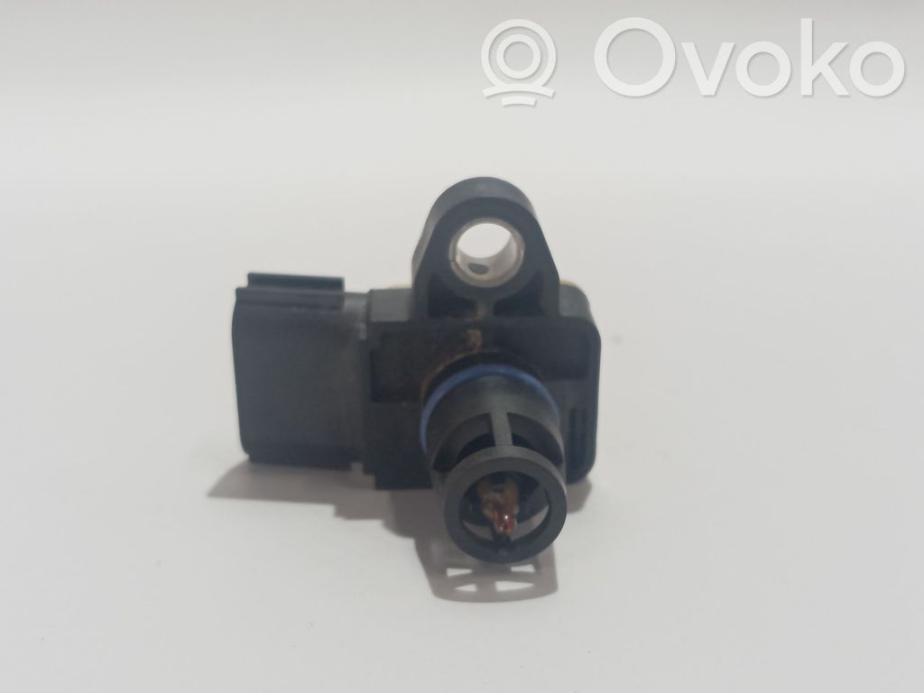 Sensor de presión del aceite   393002S000,9022010054