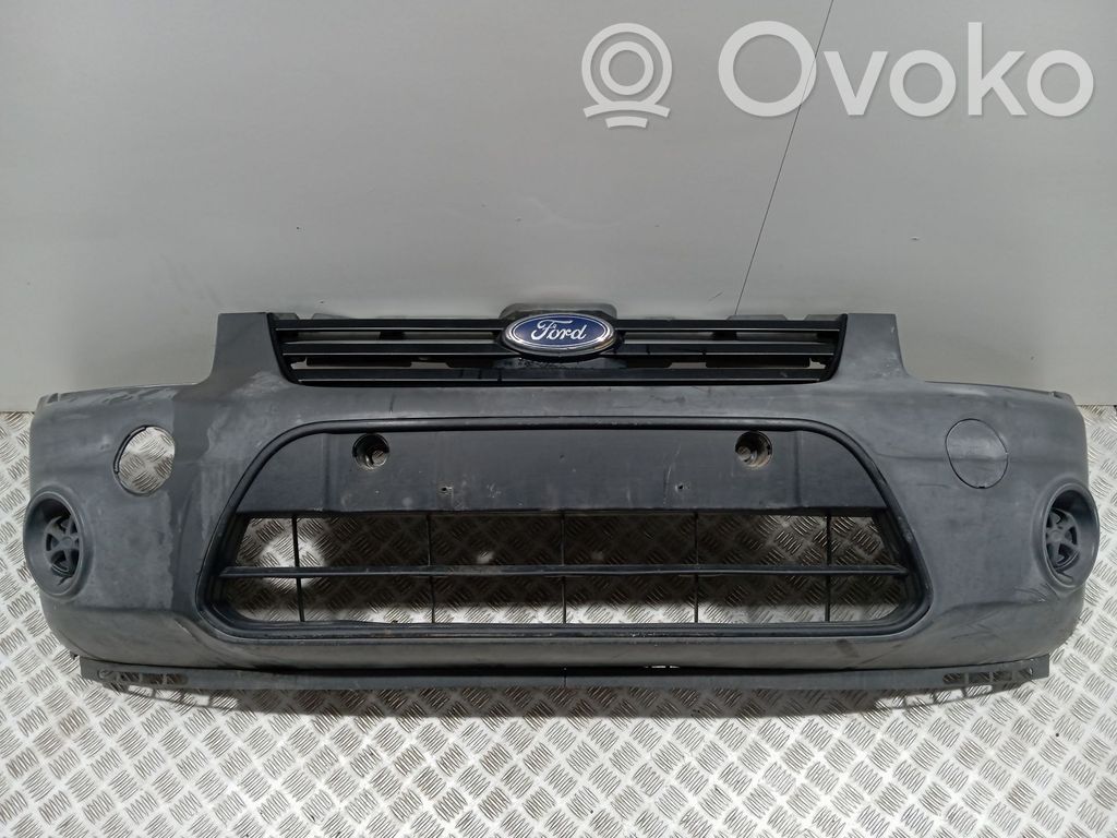 Priekinis bamperis   5075295,5072401