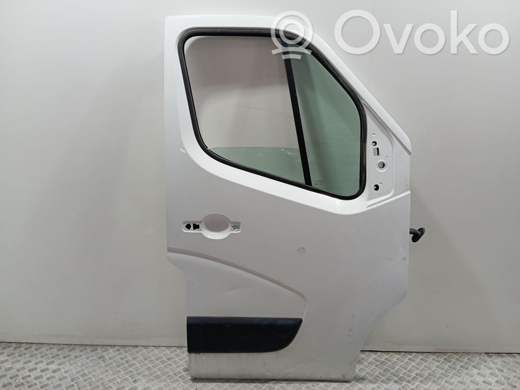 Durvis   801001658R,801001682R,801009976R