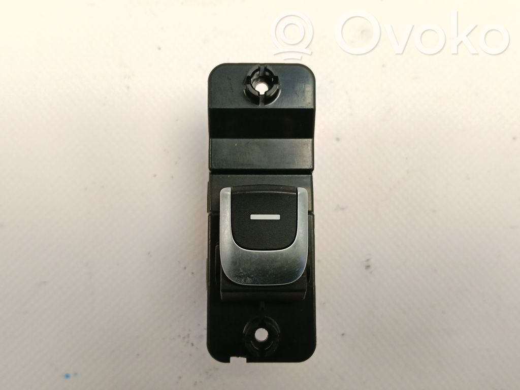 KIA Niro Interruptor del elevalunas eléctrico 