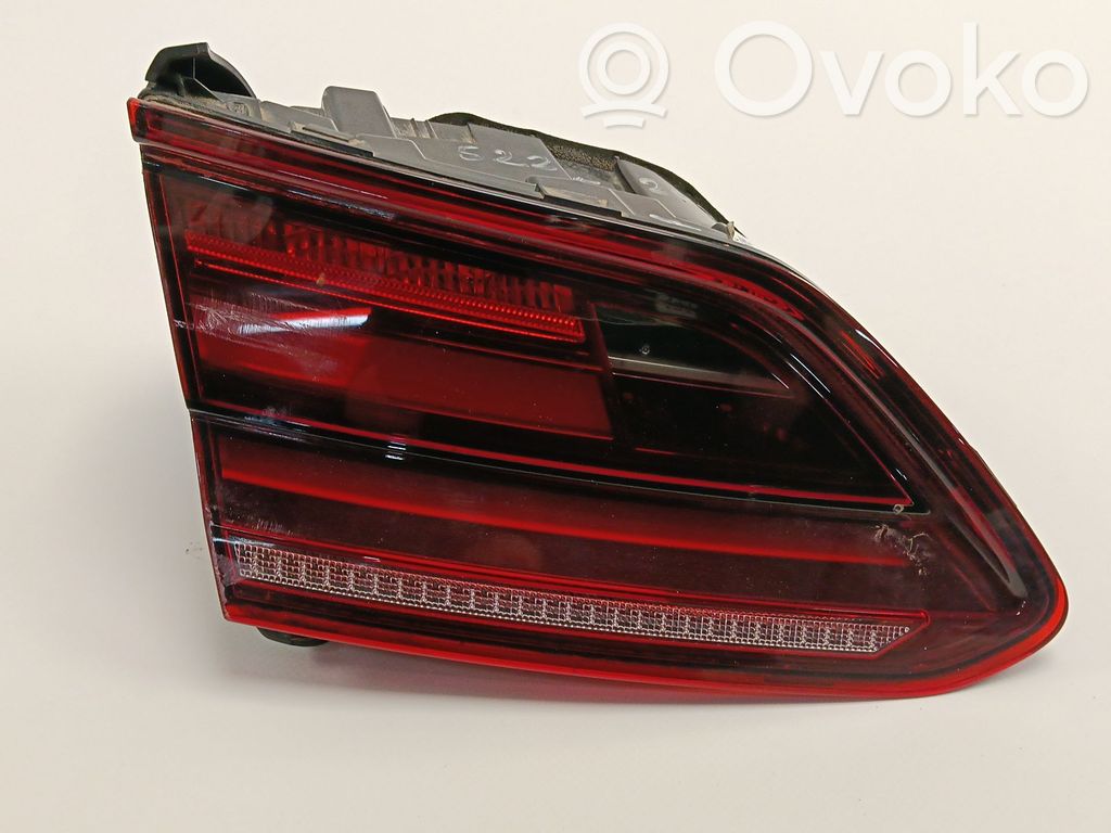 Volkswagen Arteon Żarówka do lampy przedniej 