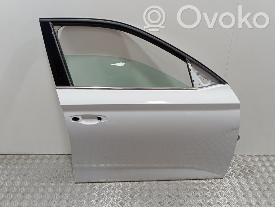 Puerta delantera   657831052A,657831052B