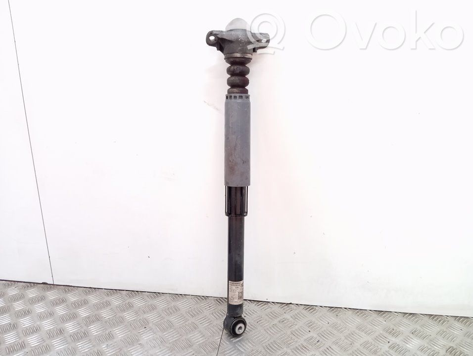 Audi A3 S3 8V Ammortizzatore posteriore 