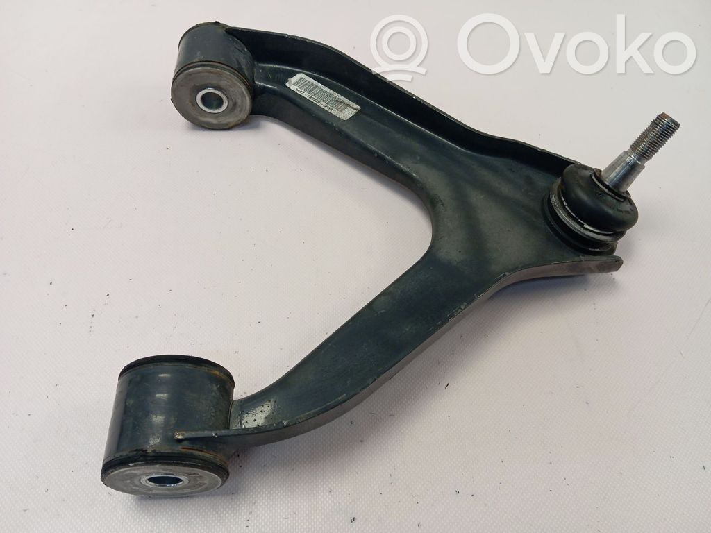 Iveco Daily 6th gen Braccio di controllo sospensione anteriore 