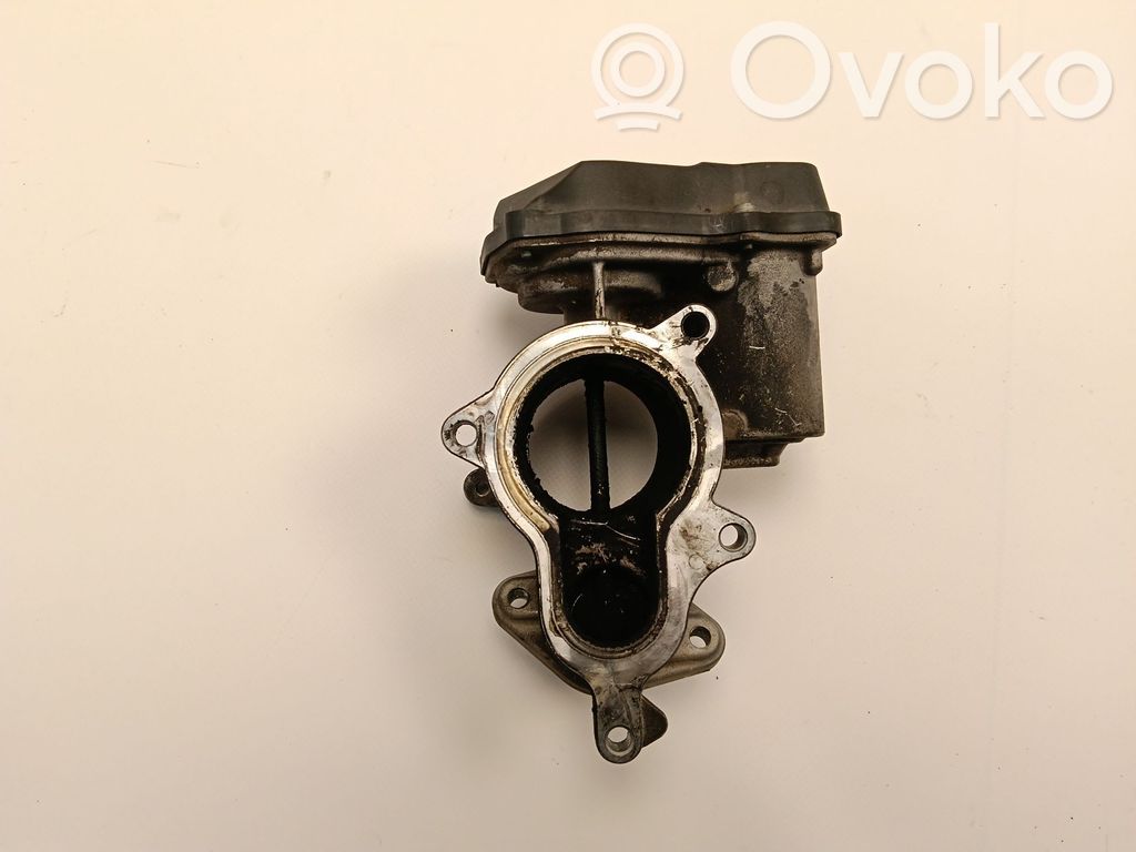 Válvula EGR   03G131501R,03G131501B