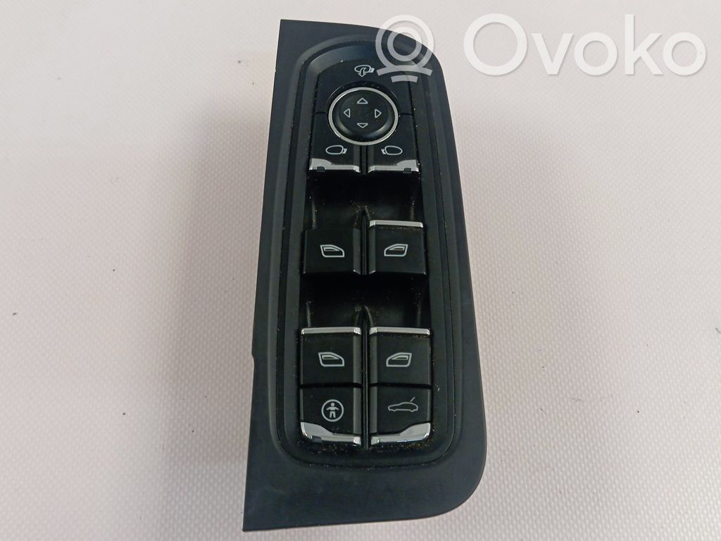 Przyciski szyb   7PP959858K,7PP959858AHDML