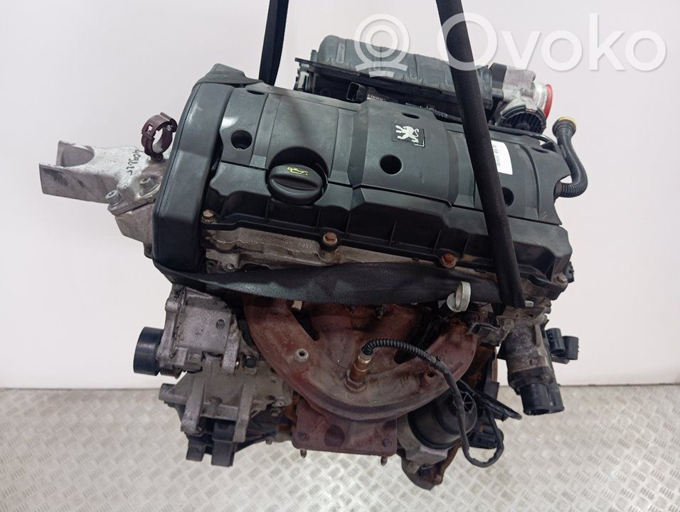 Engine   NFU,01353X,0139LQ