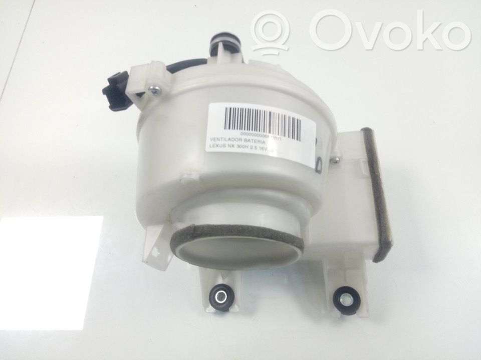 Airbagsensor Crashsensor Drucksensor   1173006452