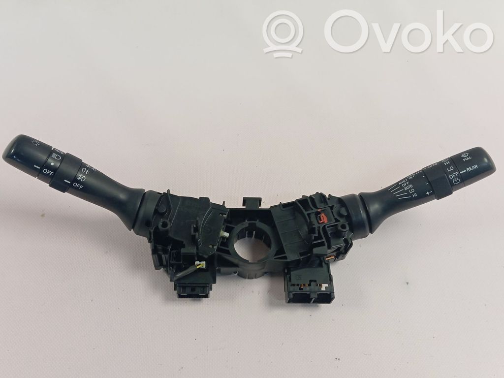 Panel lighting control switch   8414002330,843060D070,8465202420