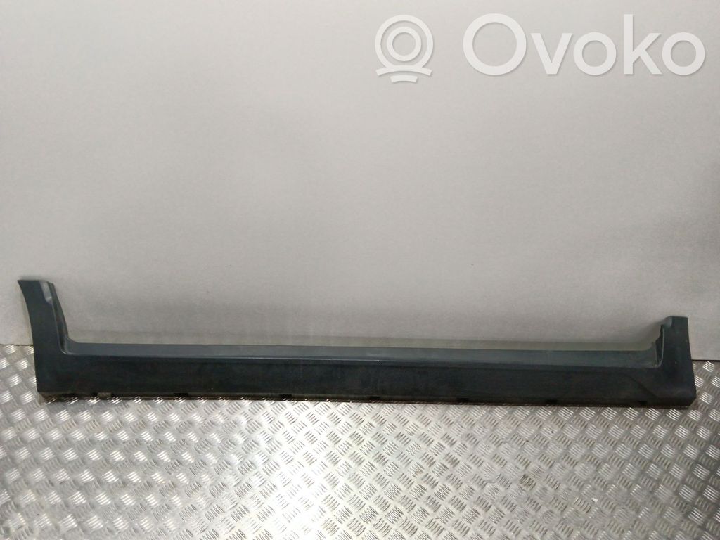 Listón   13482064,13482339