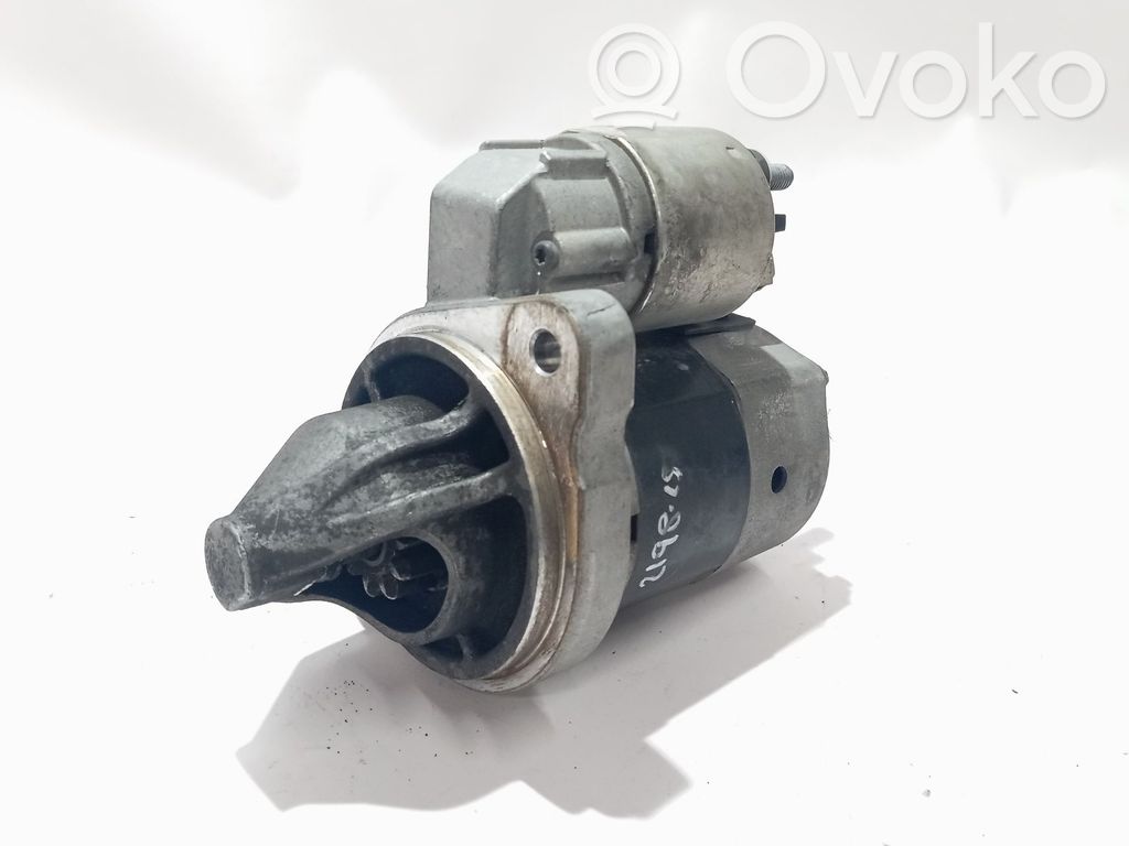 Starteris   1685833,AV6N11000DA,CV6T11000GD