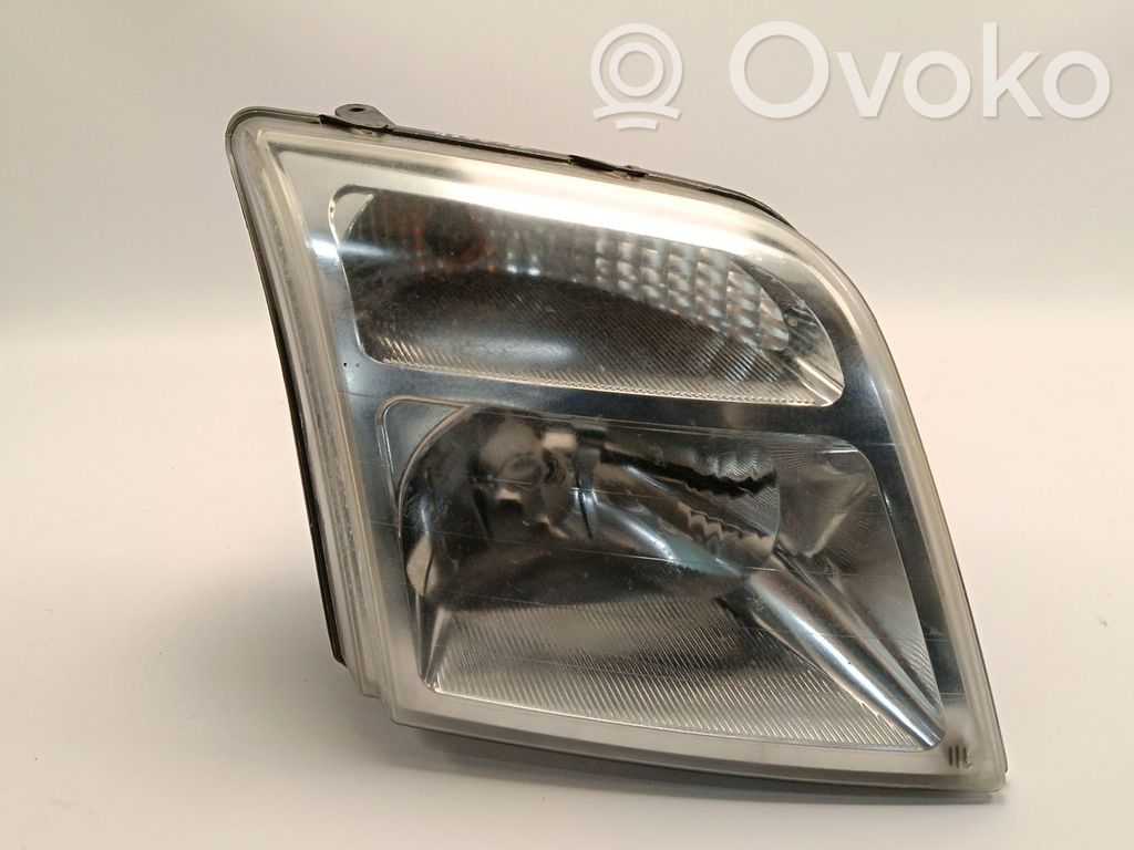 Headlight/headlamp   1346497,2T1413008CB,2T1413006AG