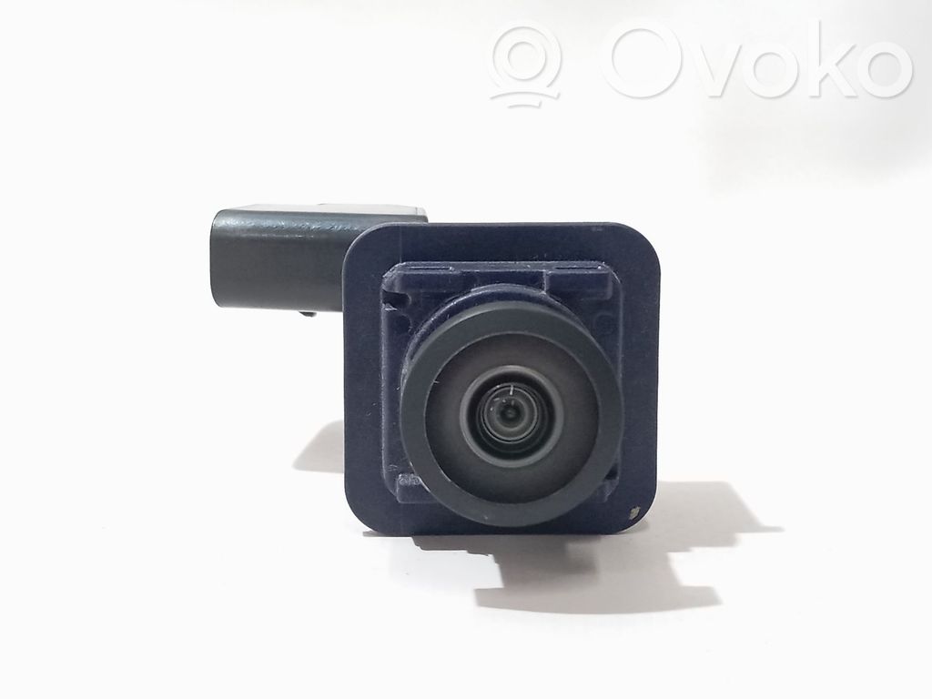 Reversing camera   2212988,JX7T19G490AB