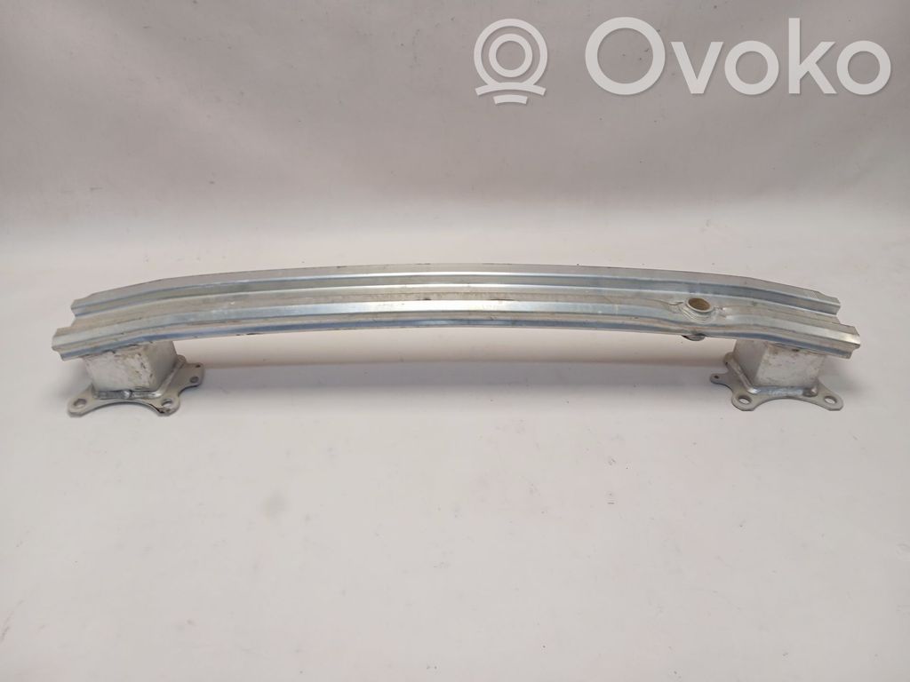 Ford Focus Front bumper mounting bracket 