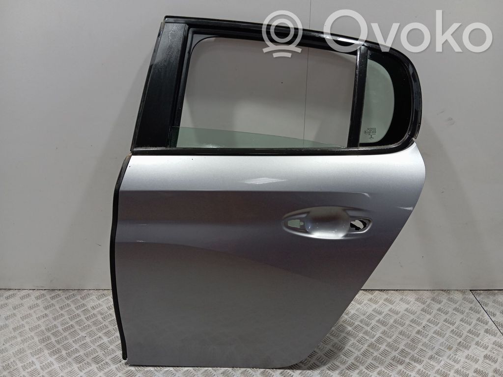 Puerta trasera   9827577980