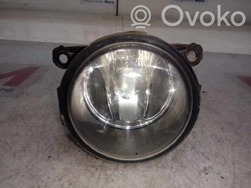 Etusumuvalo   2N1115201AB,1209177
