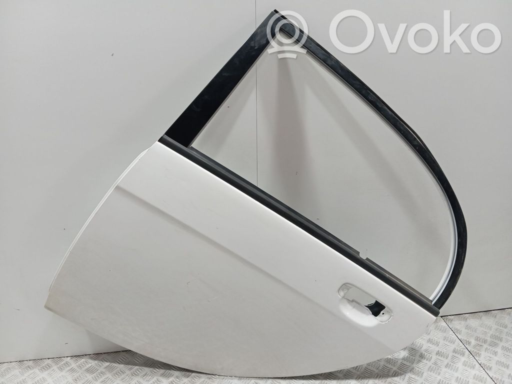 Puerta trasera   1608505280