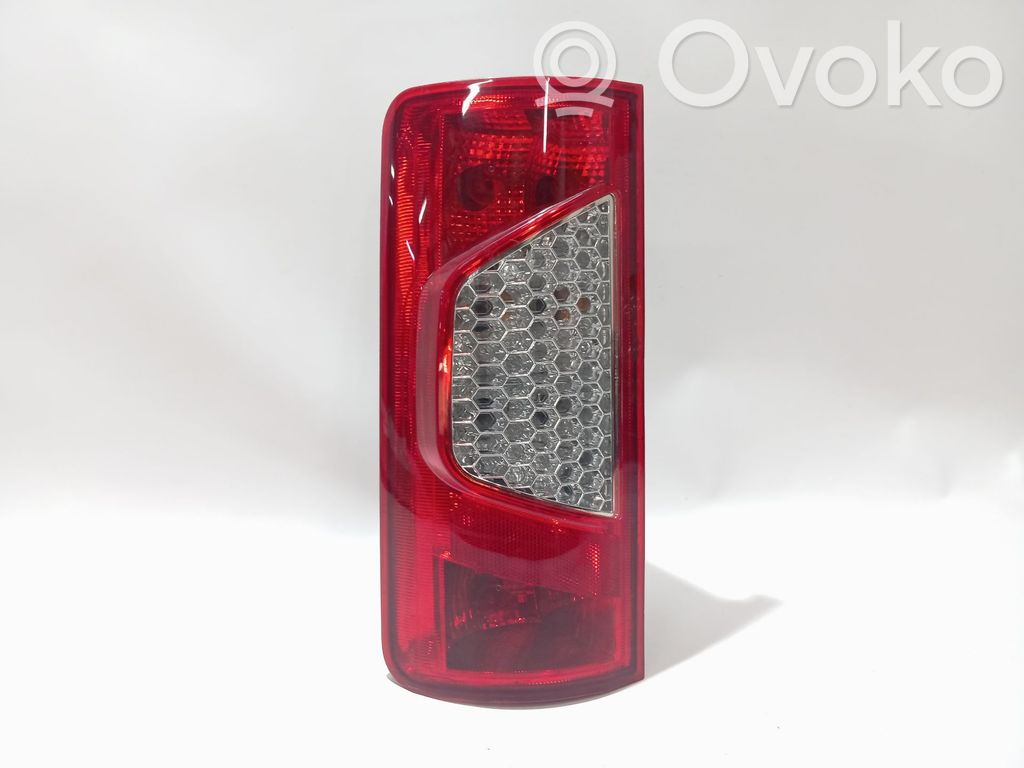 Takavalot   5177813,9T1613N412A
