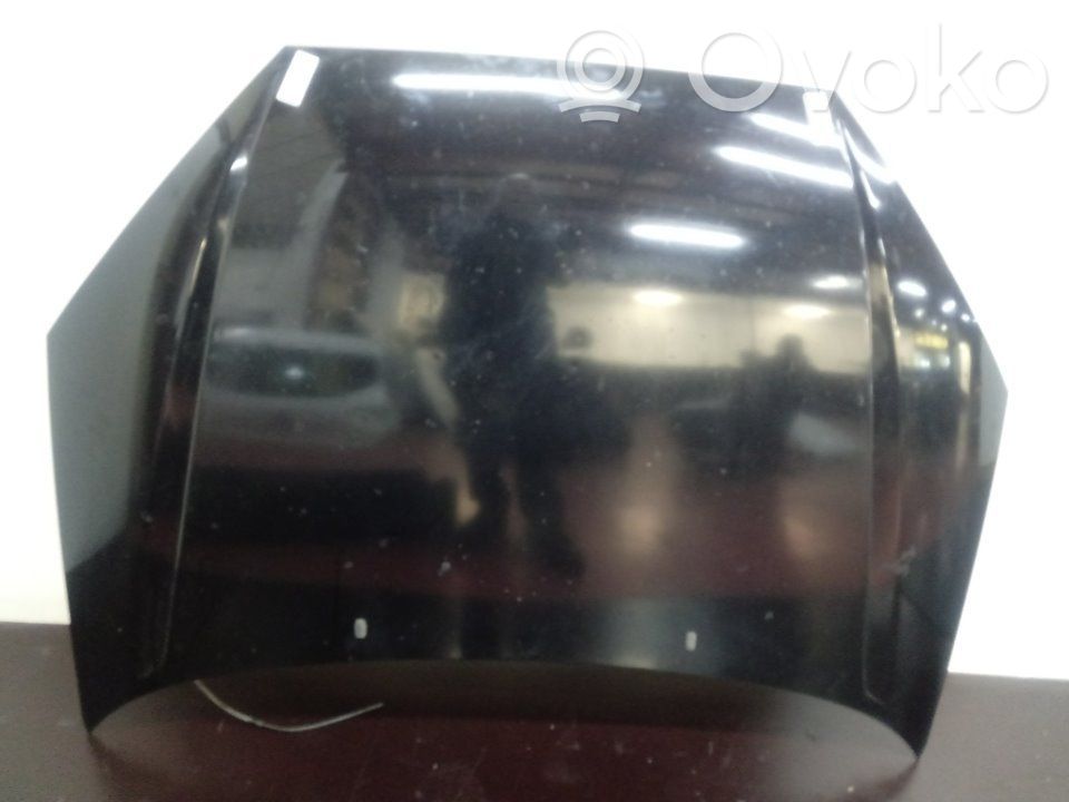 Engine bonnet/hood   1368555