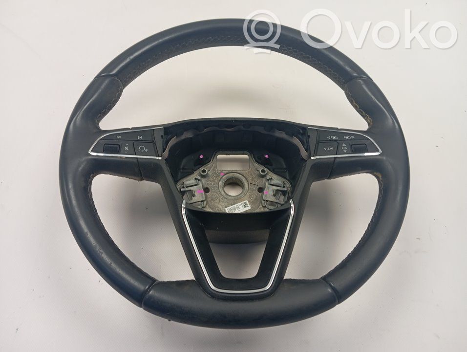 Volant   5F0419091AHDN0