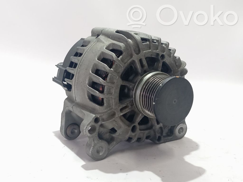 Seat Leon (5F) Alternator 