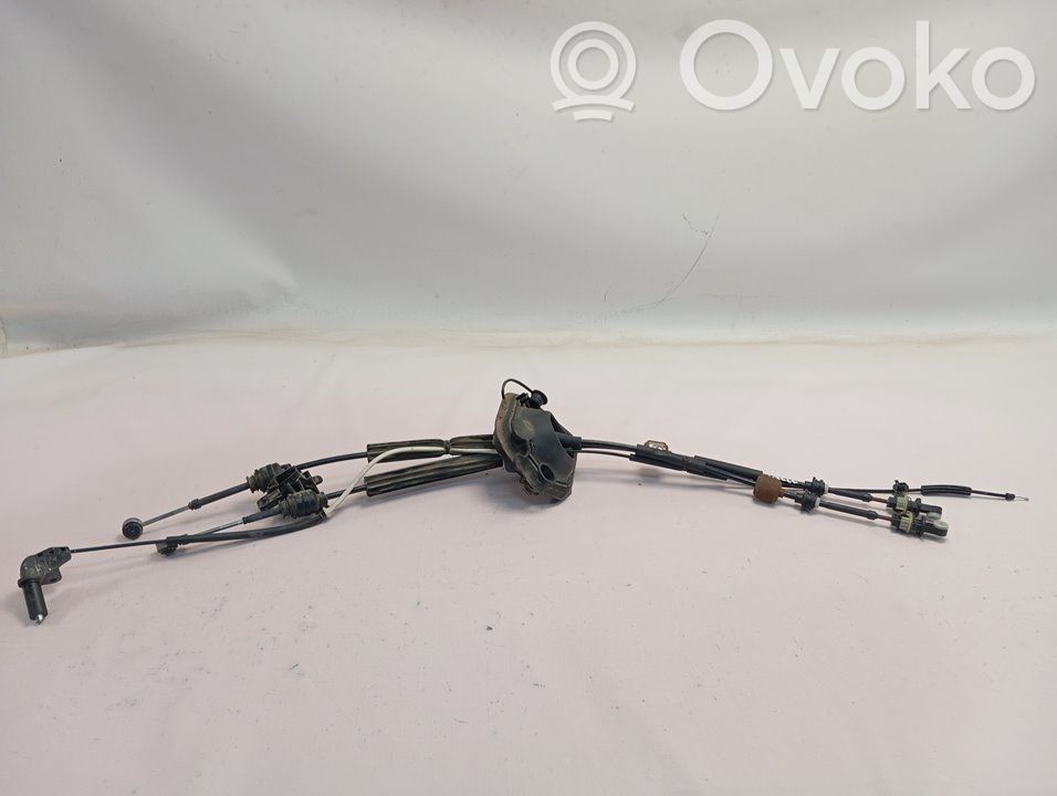 Otros cableados   1000464841