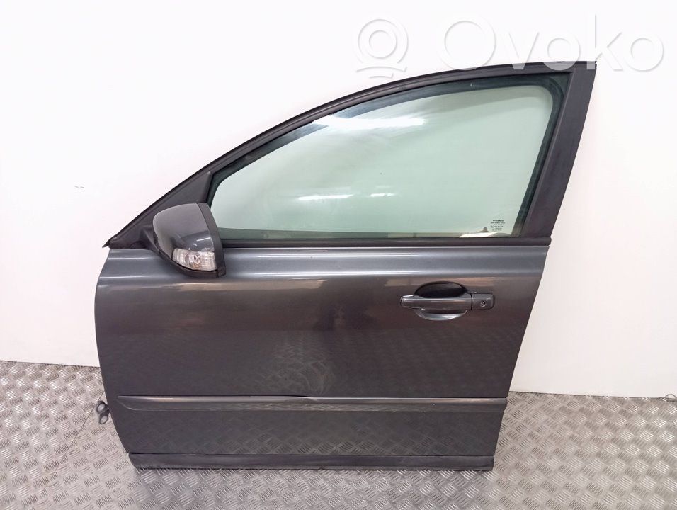 Дверь   31335440