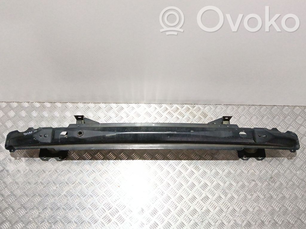 Citroen C5 Front bumper mounting bracket 
