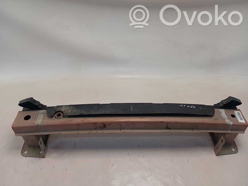 MG ZS Front bumper mounting bracket 
