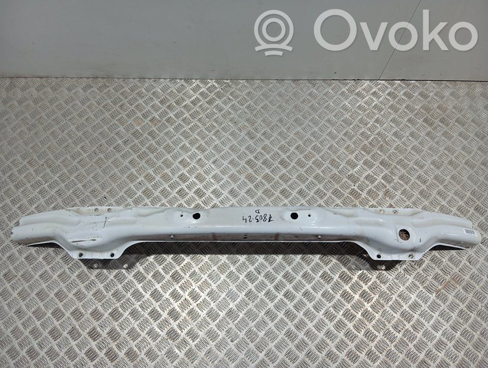 Mercedes-Benz Sprinter W907 W910 Uchwyt / Mocowanie zderzaka przedniego 
