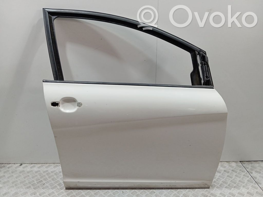 Seat Altea Portiera anteriore 