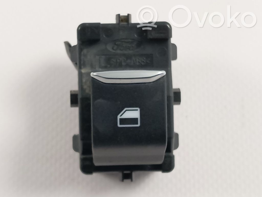 Interruptor del elevalunas eléctrico   2490173,H1BT14529AB