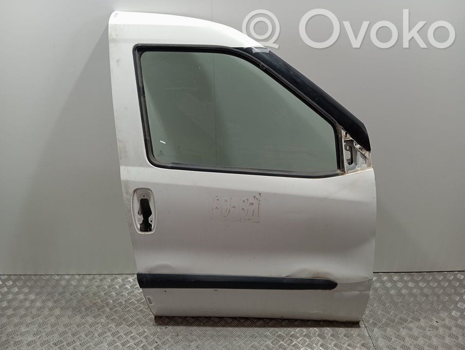 Fiat Doblo Etuovi 