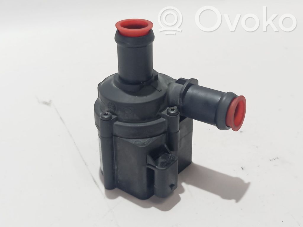 Vesipumppu   2Q0965567A,5Q0121591AB