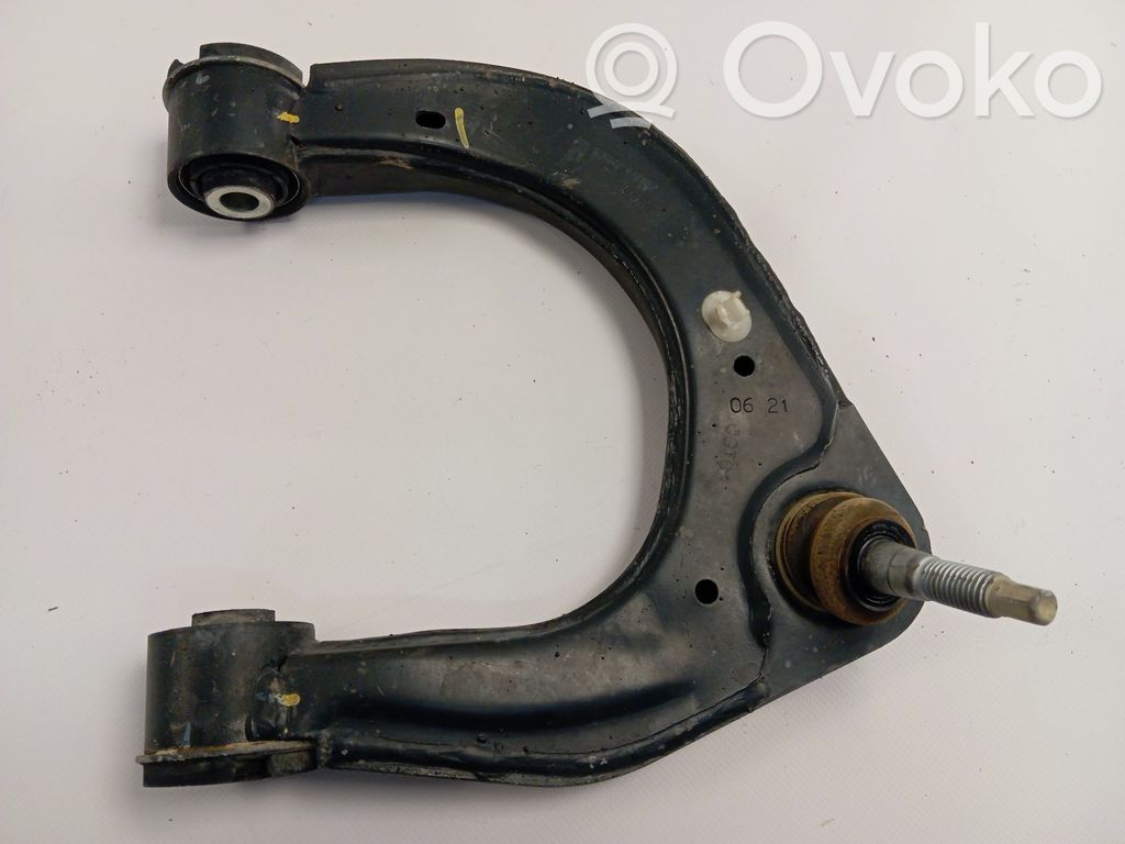 Ford Ranger Front control arm 