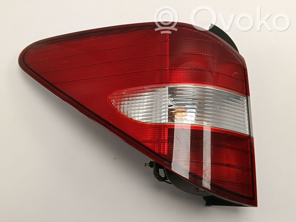 Luz trasera/de freno