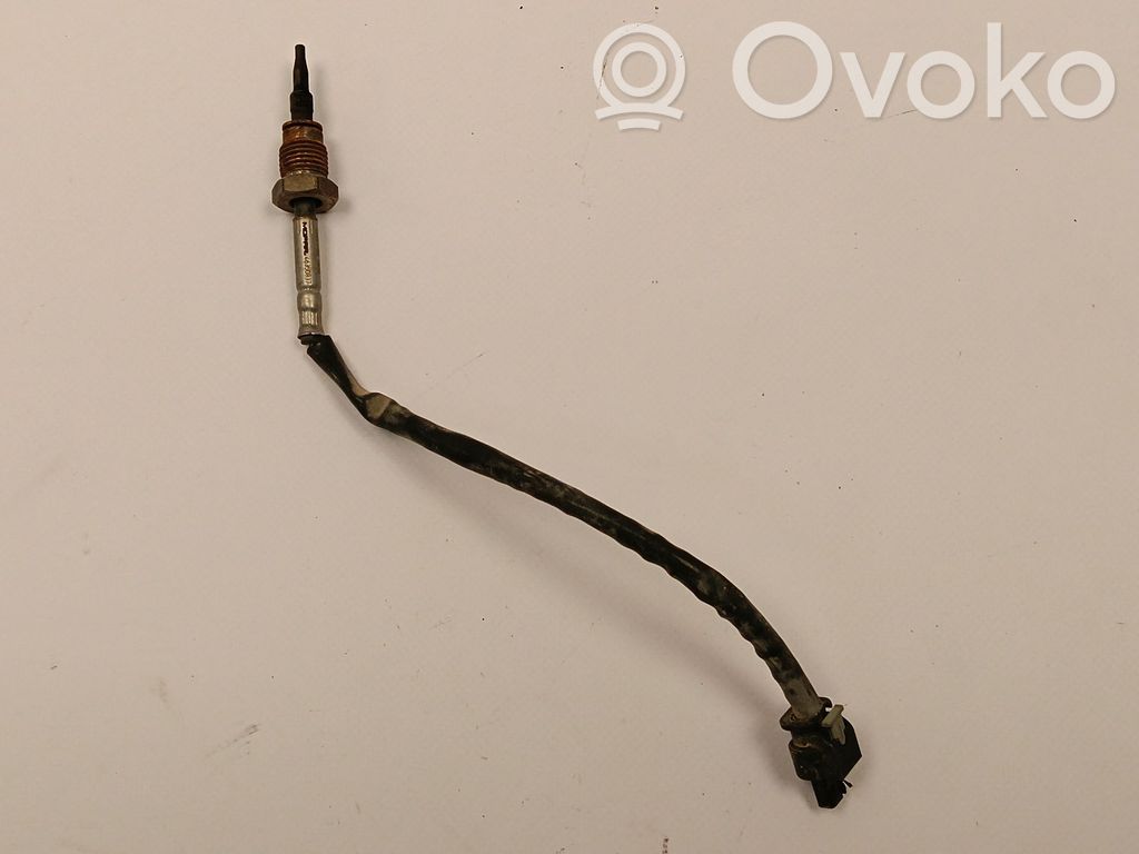 Fiat Doblo III Cita veida sensors 