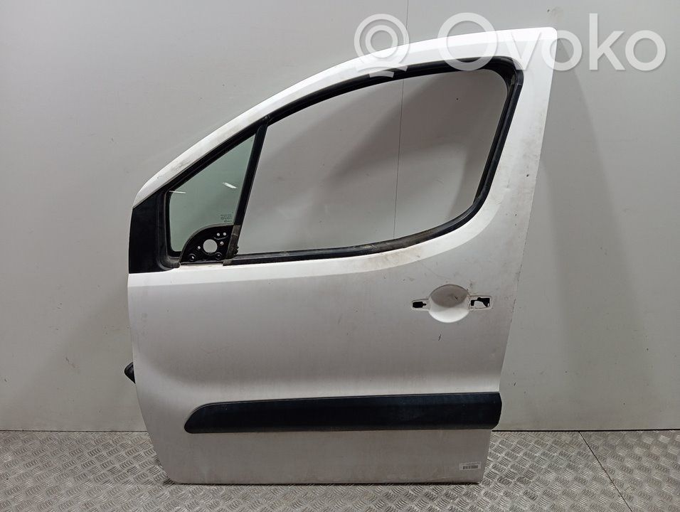Puerta delantera   9002Z3,9009H3