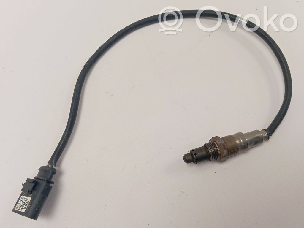 Lambda probe sensor   05L906262G