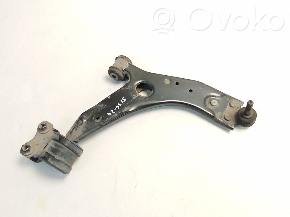 Front control arm   3350530075