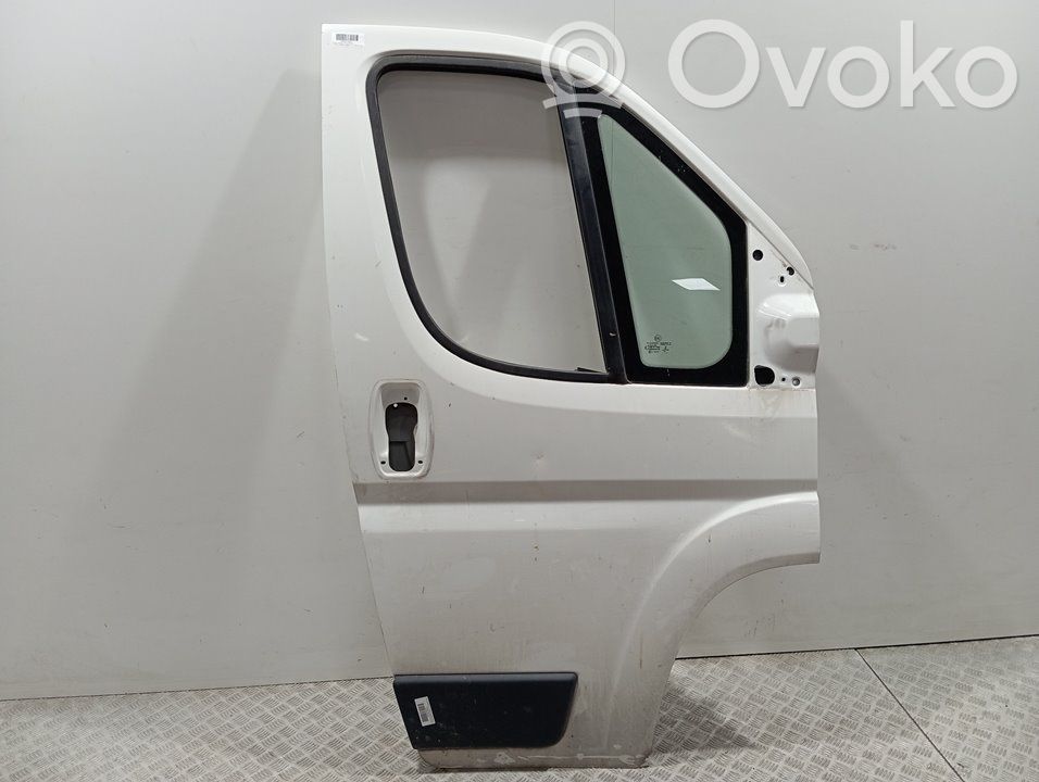 Durvis   9004EC,1682477280