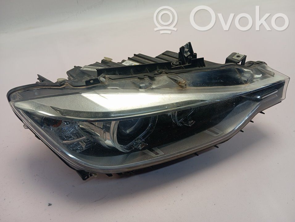 Scheinwerfer   63117259524
