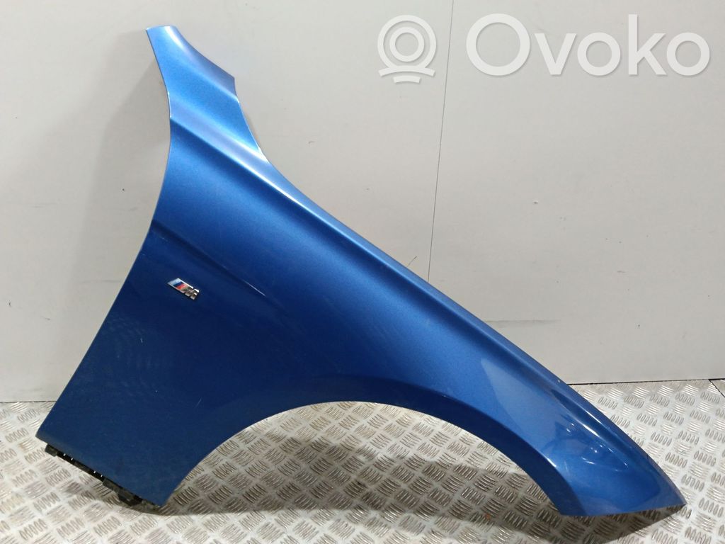 Fender   41009621598