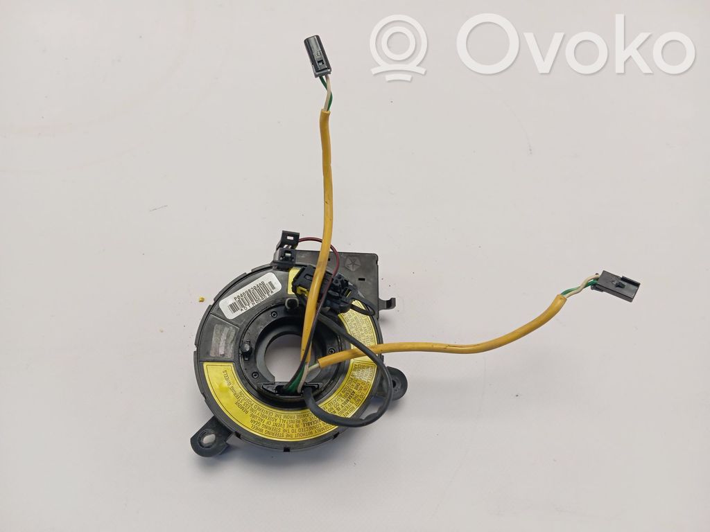 Chrysler 300M Airbag volan 