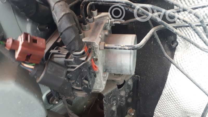 Pompa ABS   1S0614517L