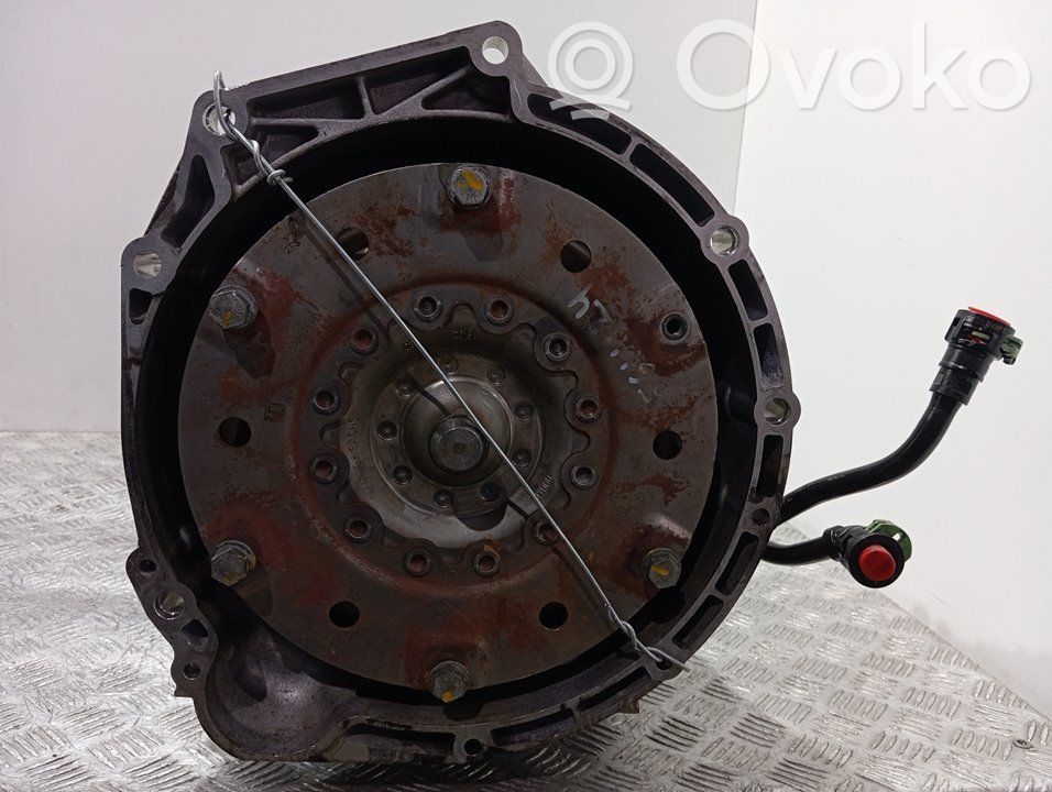 BMW M5 Cutie viteze manuală cu 5 trepte 