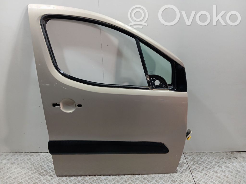 Durvis   9004Z6